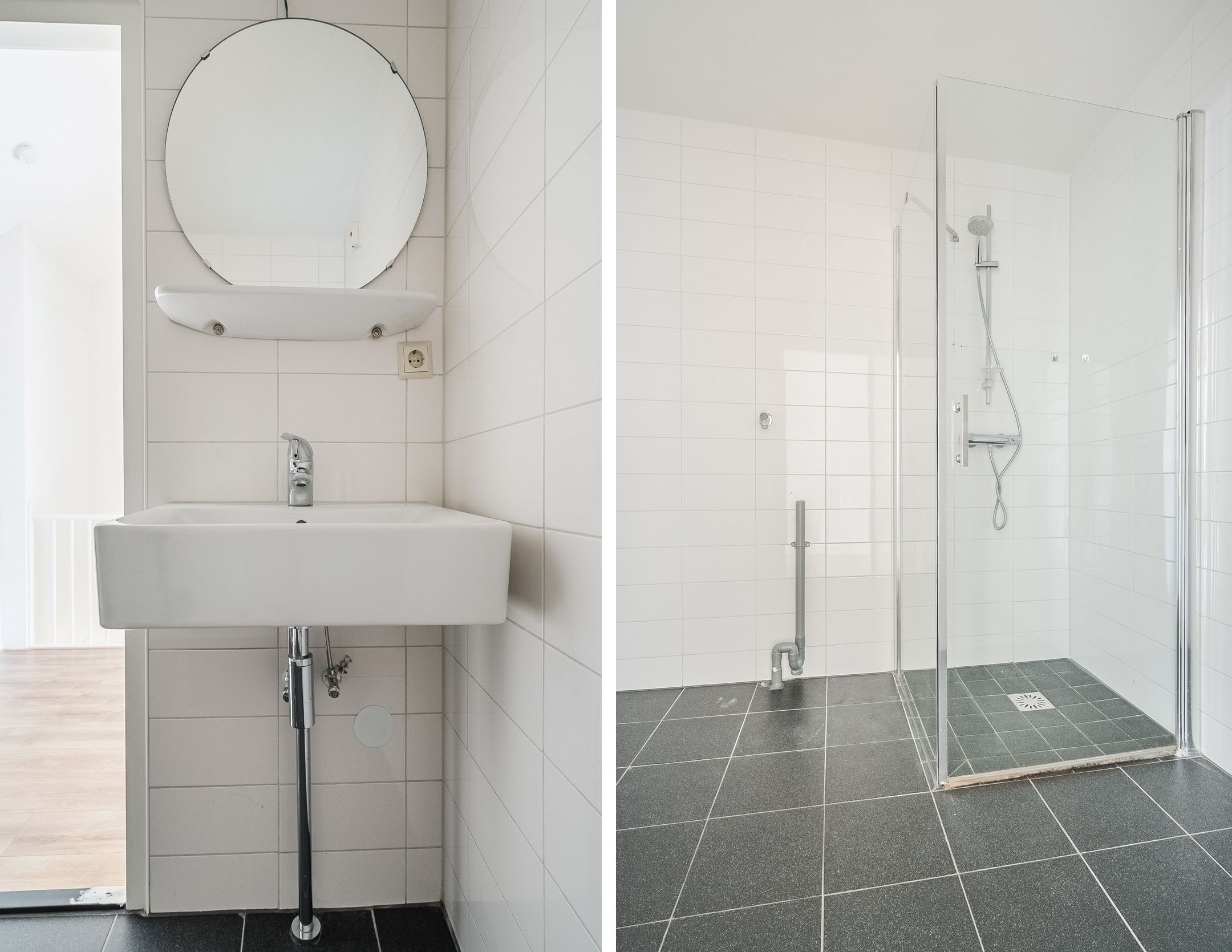 Foto 3 van Boogschutter 158