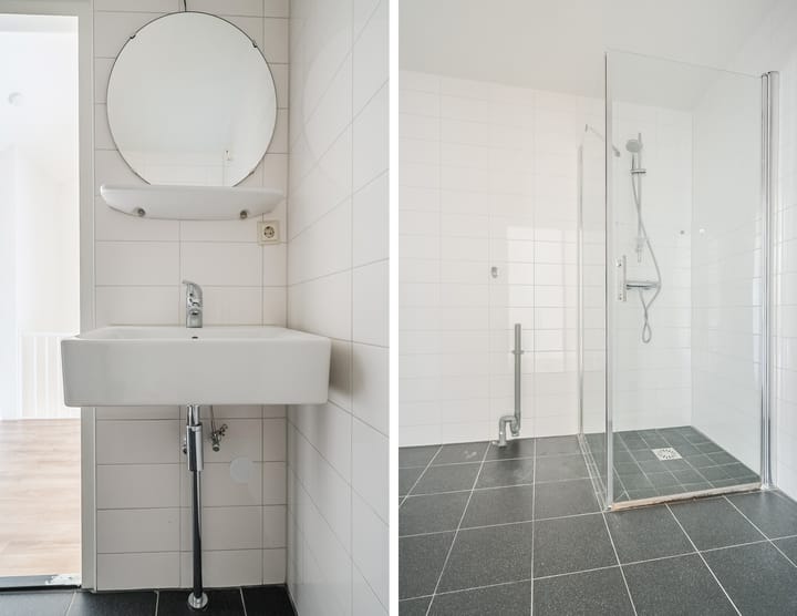 Photo 3 of Boogschutter 158