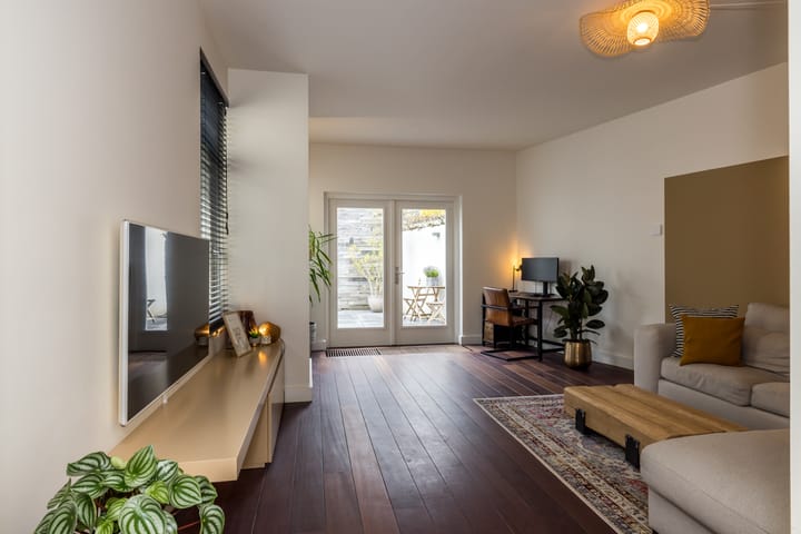 Foto 7 van Daalhemerweg 68-A