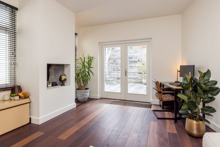 Foto 8 van Daalhemerweg 68-A