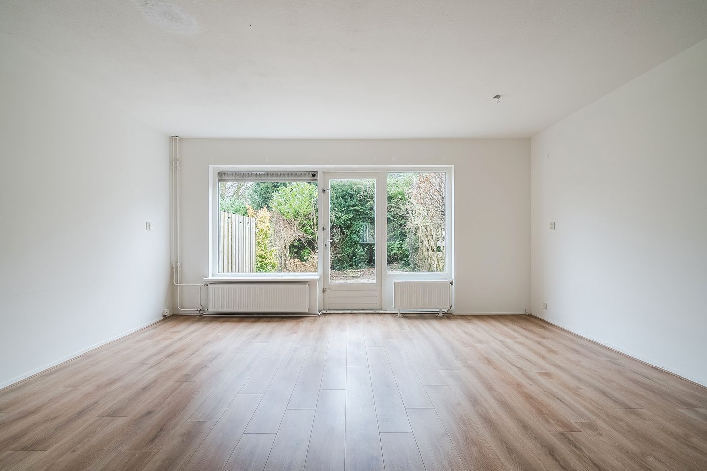 Foto 5 van Boogschutter 158