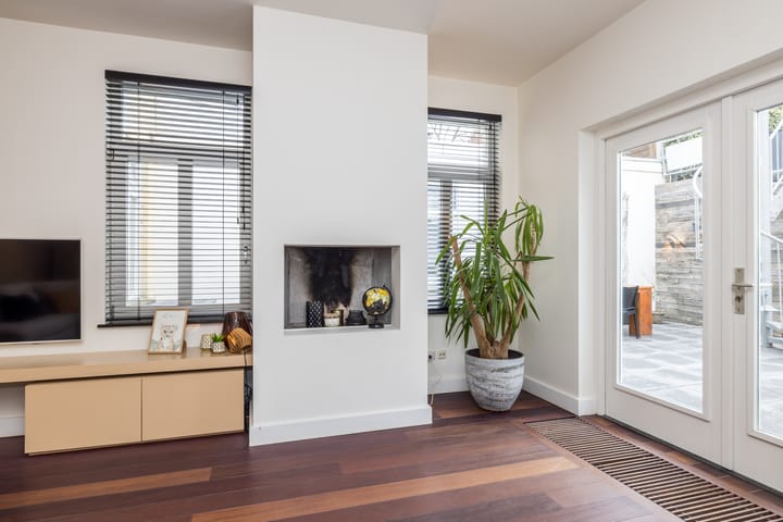 Foto 9 van Daalhemerweg 68-A