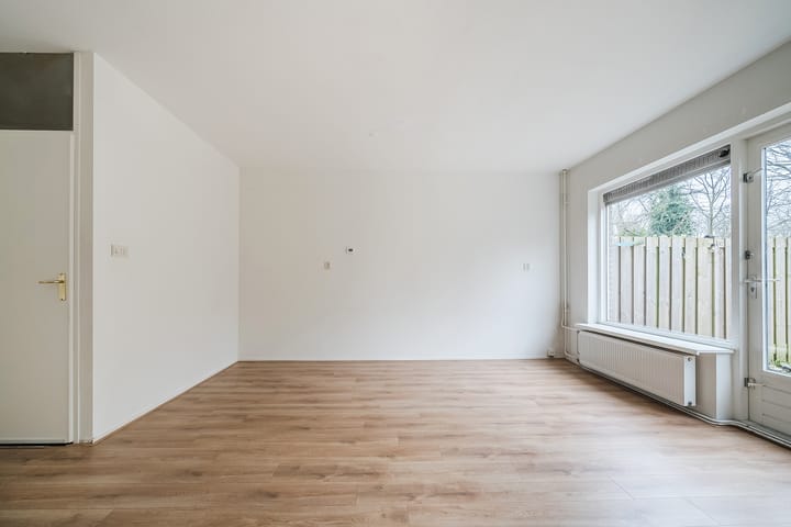 Photo 6 of Boogschutter 158