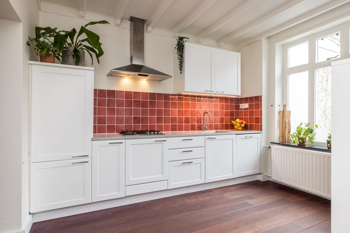 Foto 10 van Daalhemerweg 68-A