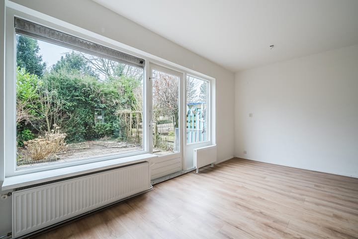 Photo 7 of Boogschutter 158