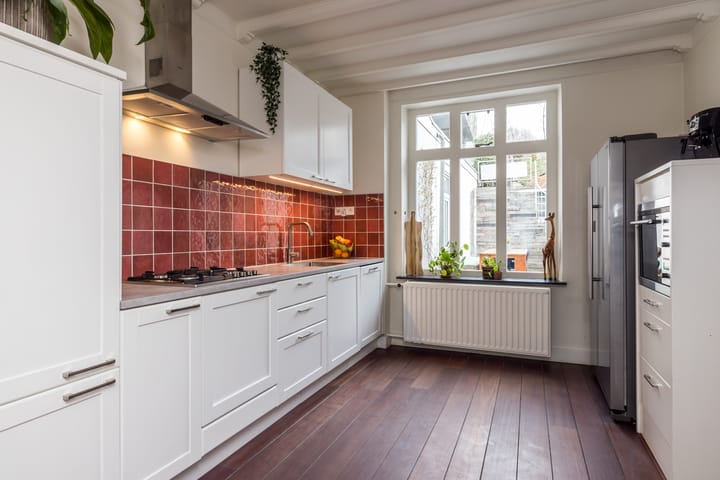 Foto 11 van Daalhemerweg 68-A