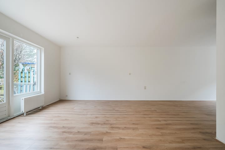 Photo 8 of Boogschutter 158