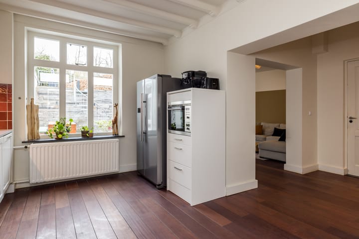 Foto 12 van Daalhemerweg 68-A