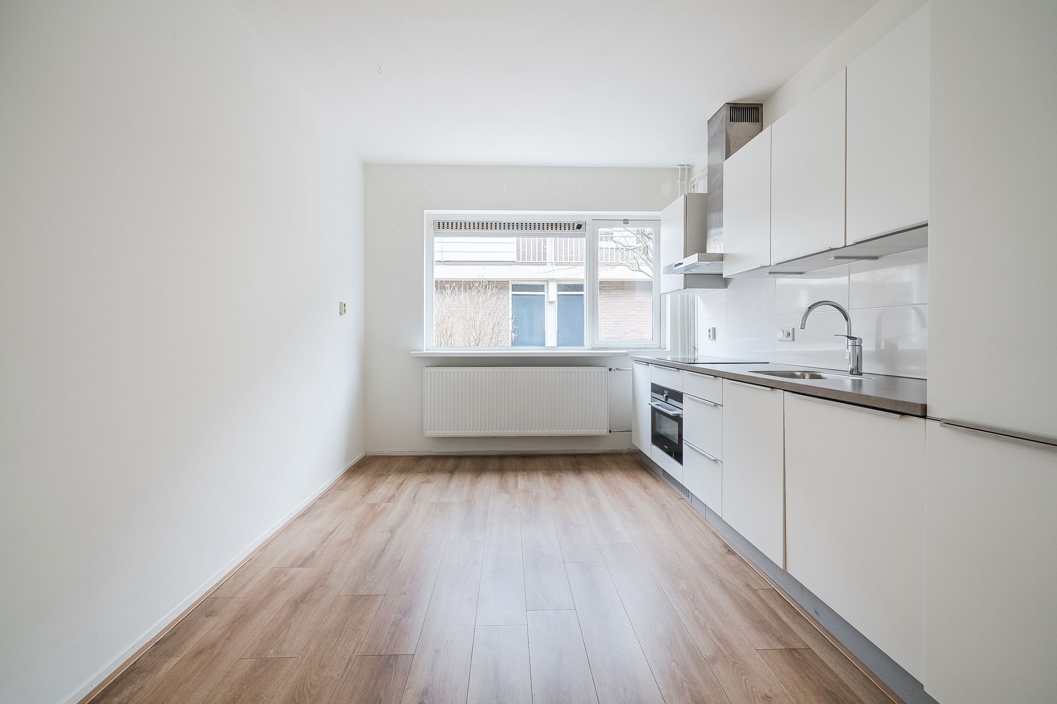 Foto 9 van Boogschutter 158