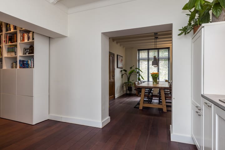 Foto 13 van Daalhemerweg 68-A