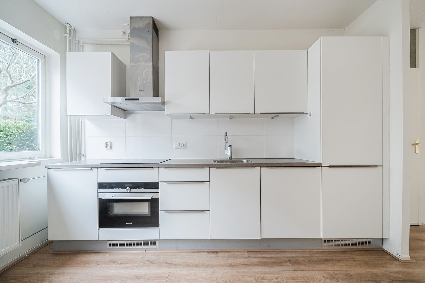 Foto 10 van Boogschutter 158