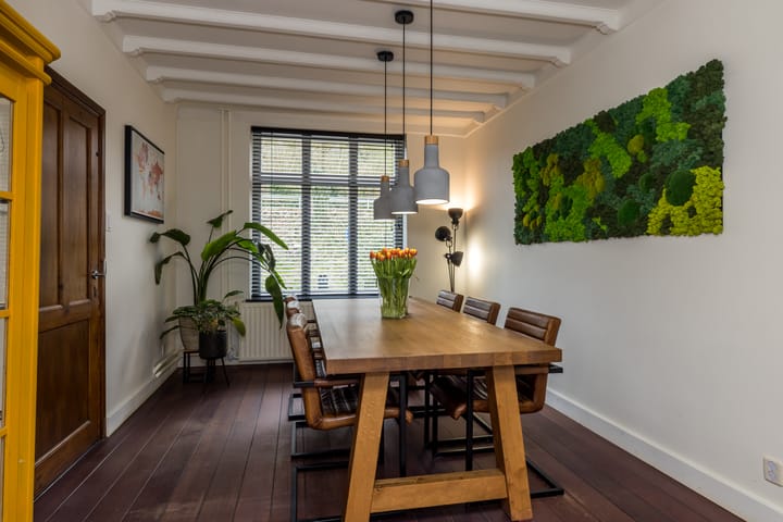 Foto 14 van Daalhemerweg 68-A