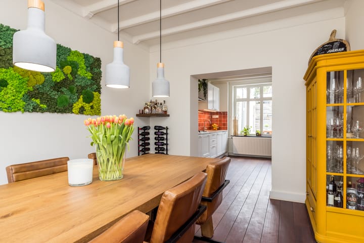 Foto 15 van Daalhemerweg 68-A