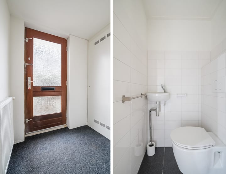 Photo 12 of Boogschutter 158