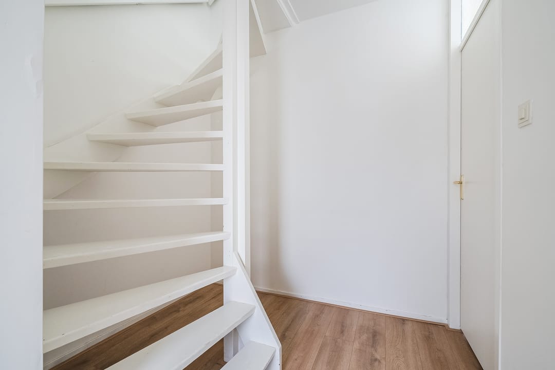 Foto 13 van Boogschutter 158