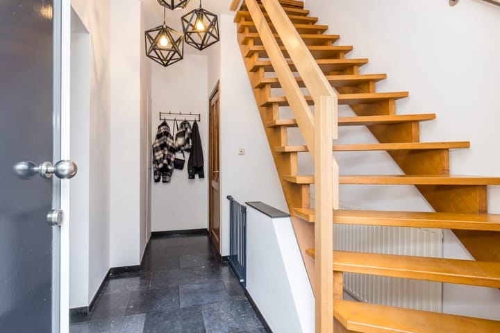 Foto 17 van Daalhemerweg 68-A