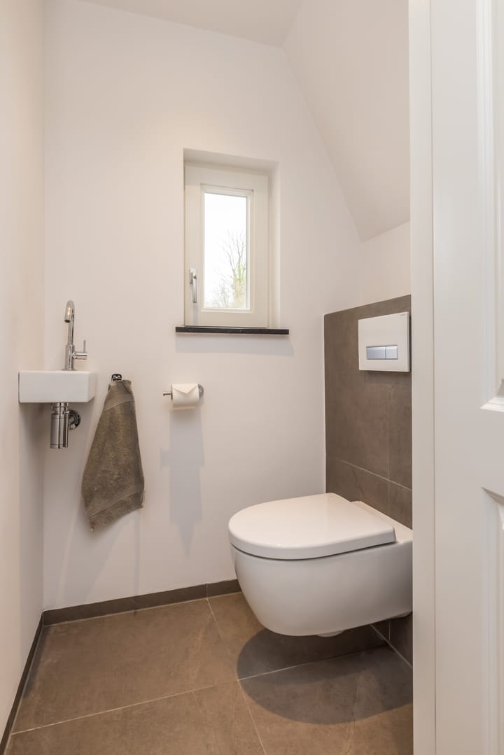 Foto 27 van Daalhemerweg 68-A