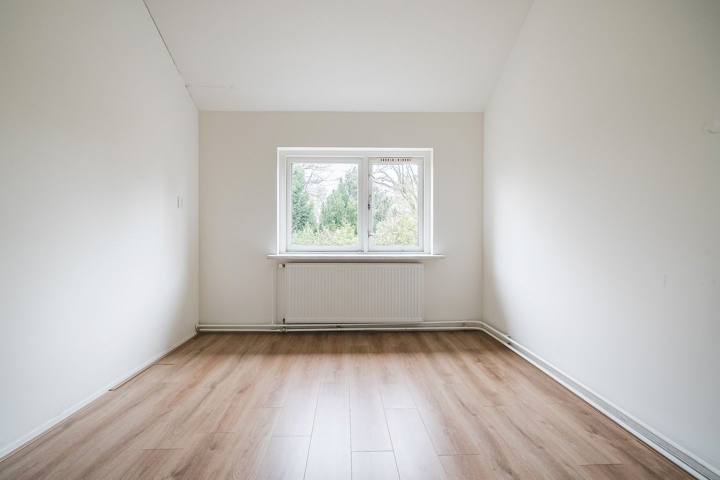 Foto 14 van Boogschutter 158