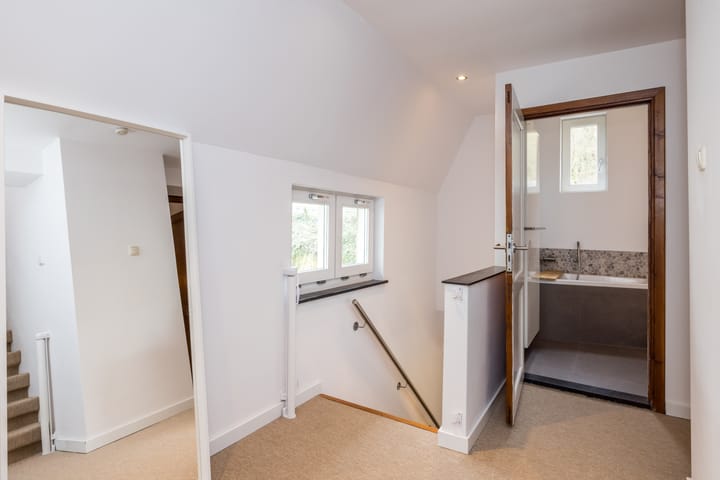 Foto 18 van Daalhemerweg 68-A