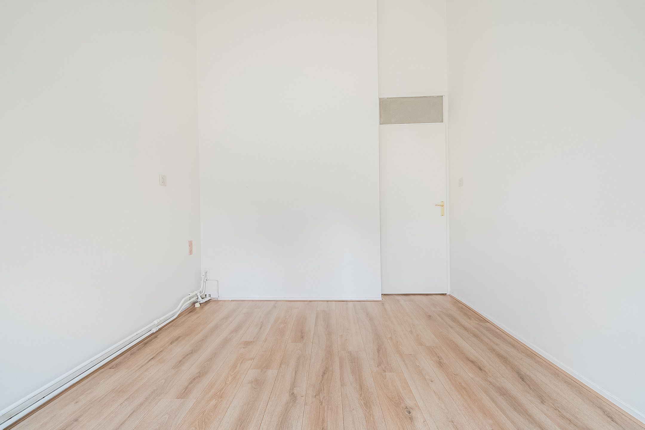 Foto 15 van Boogschutter 158