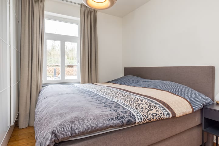 Foto 19 van Daalhemerweg 68-A