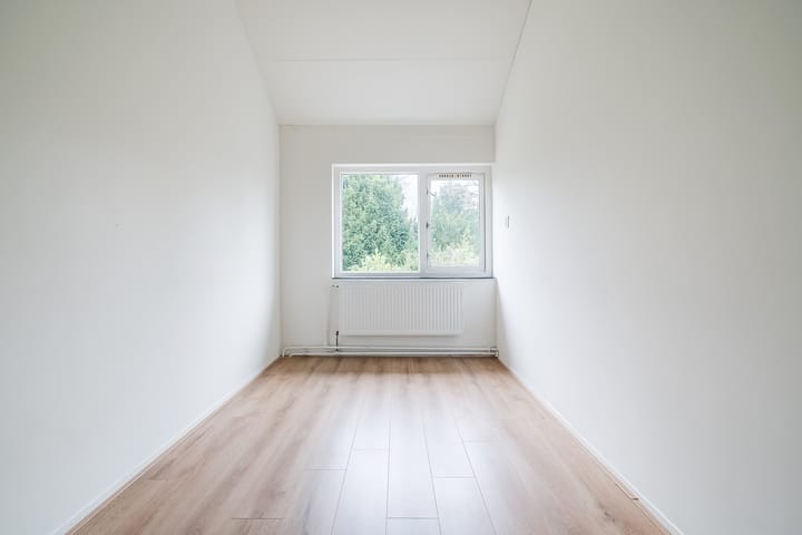 Foto 16 van Boogschutter 158