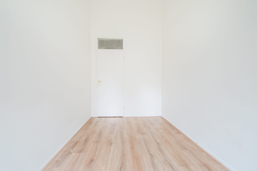 Foto 17 van Boogschutter 158