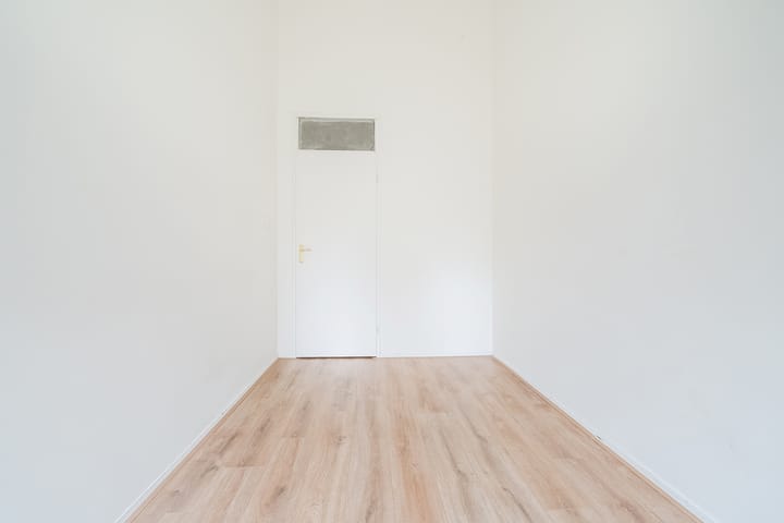 Photo 17 of Boogschutter 158