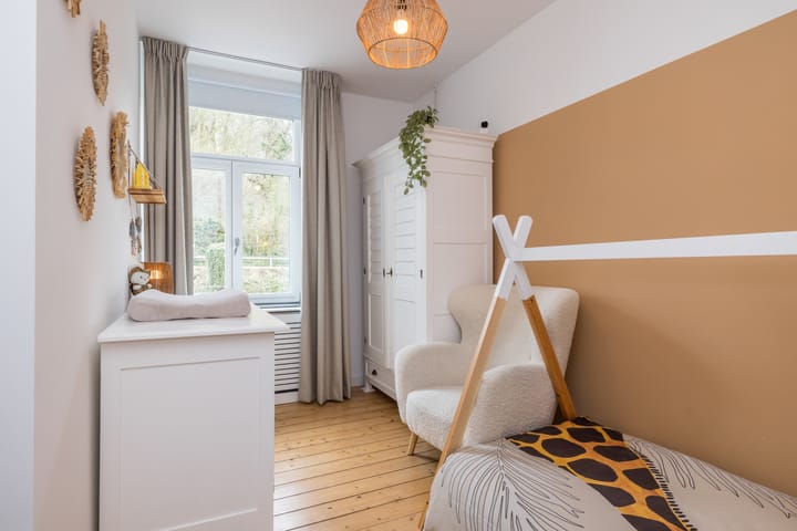 Foto 20 van Daalhemerweg 68-A