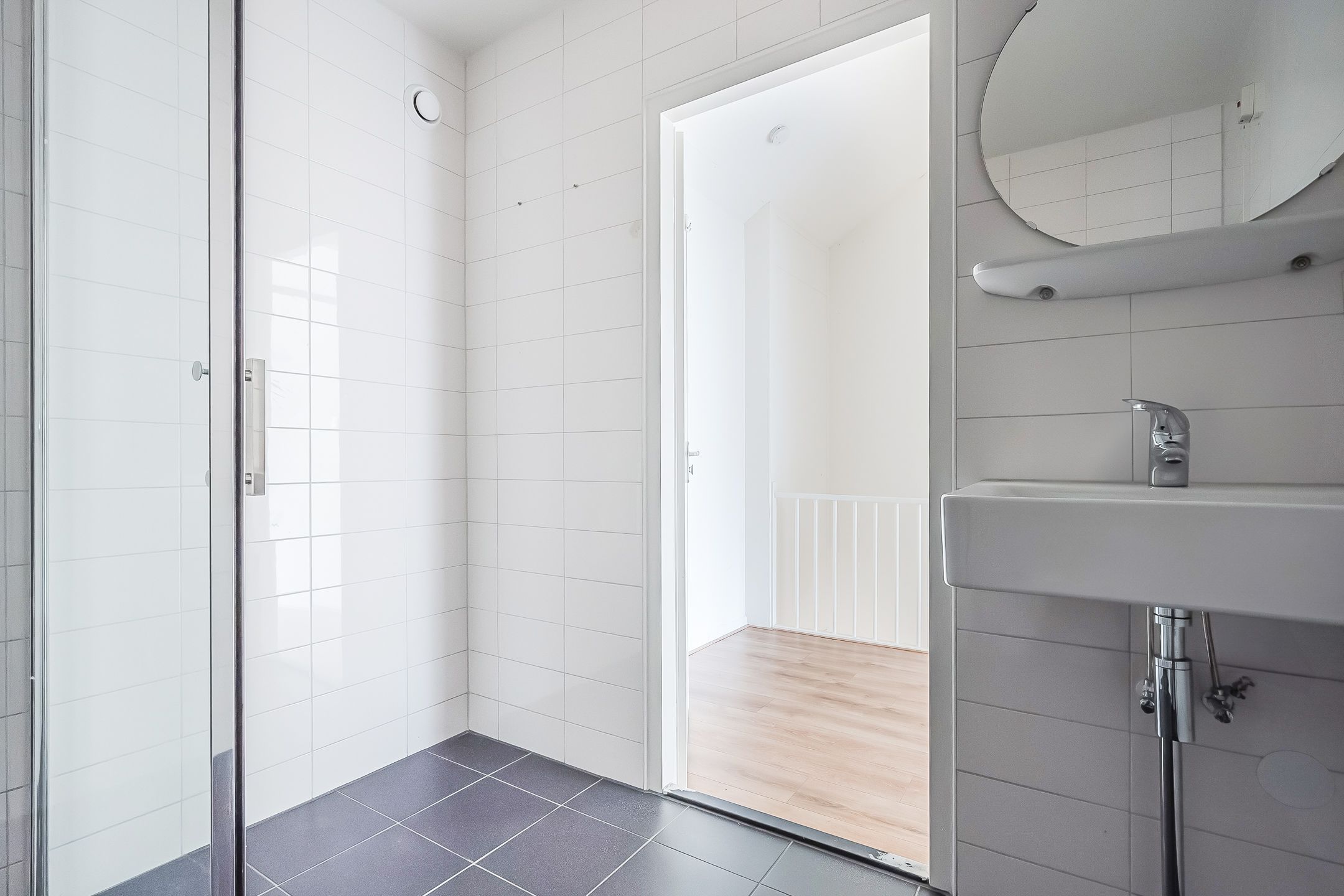 Foto 18 van Boogschutter 158