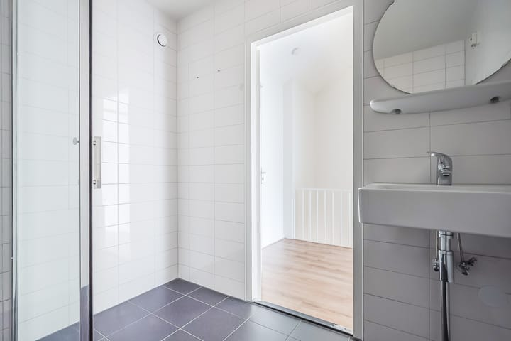 Photo 18 of Boogschutter 158