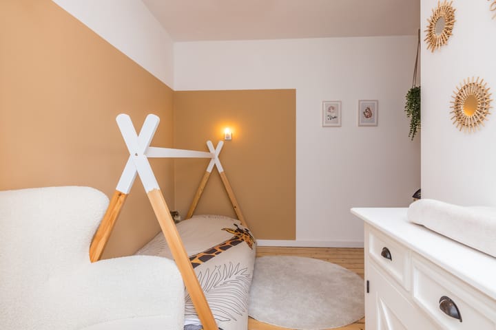 Foto 21 van Daalhemerweg 68-A