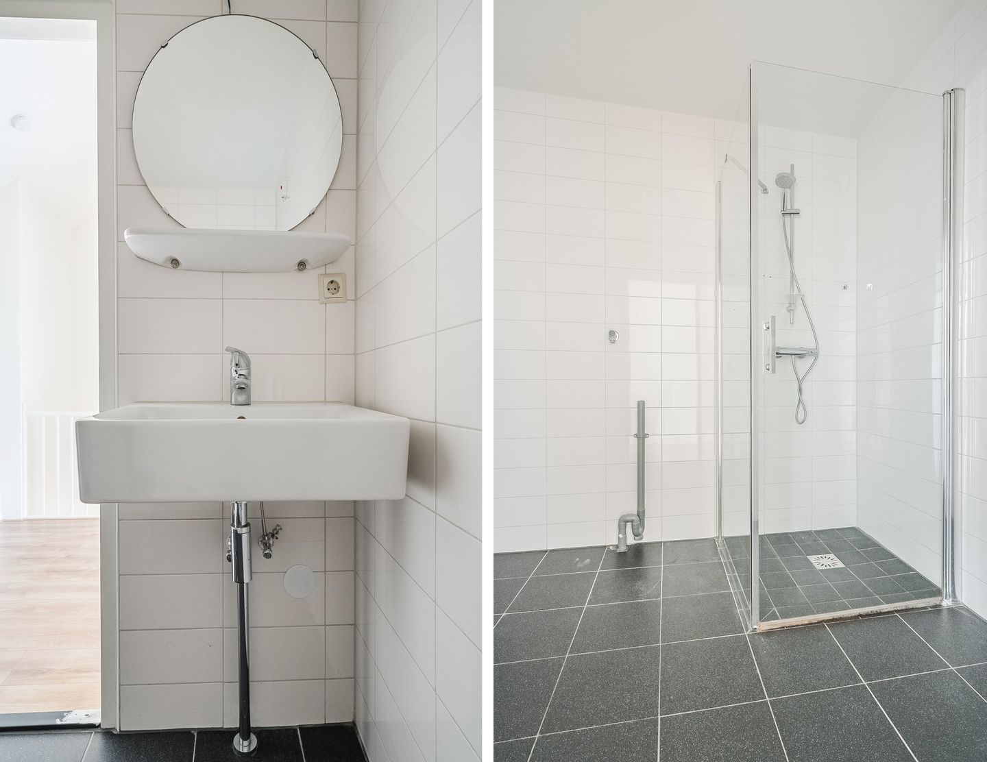 Foto 19 van Boogschutter 158