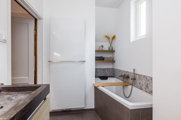 Foto 22 van Daalhemerweg 68-A