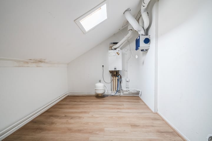 Photo 20 of Boogschutter 158