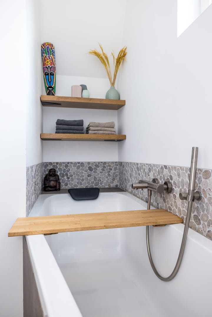 Foto 23 van Daalhemerweg 68-A