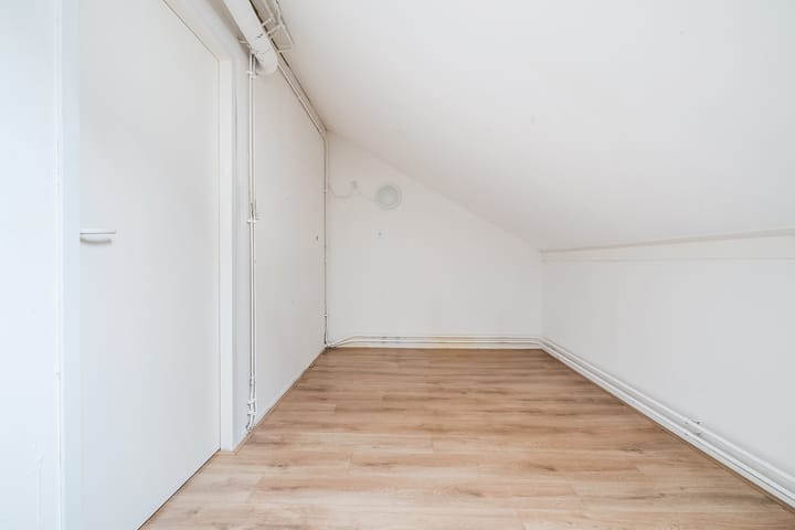 Photo 21 of Boogschutter 158