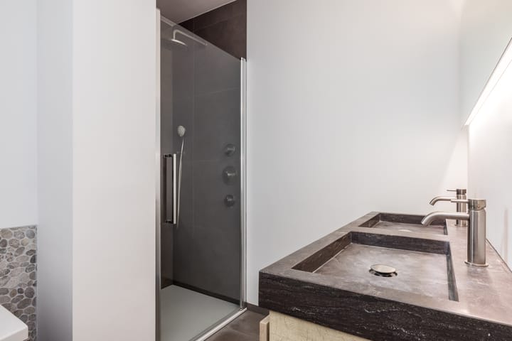 Foto 24 van Daalhemerweg 68-A