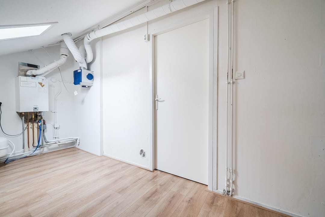 Foto 22 van Boogschutter 158