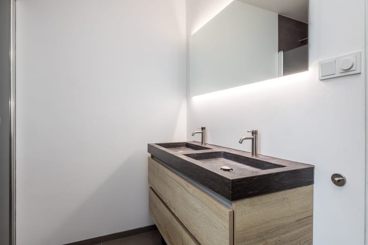 Foto 25 van Daalhemerweg 68-A