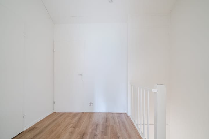 Photo 23 of Boogschutter 158