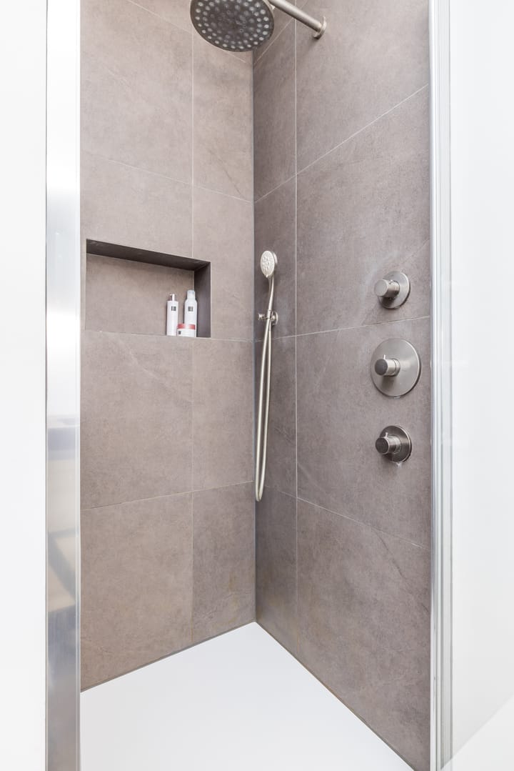 Foto 26 van Daalhemerweg 68-A