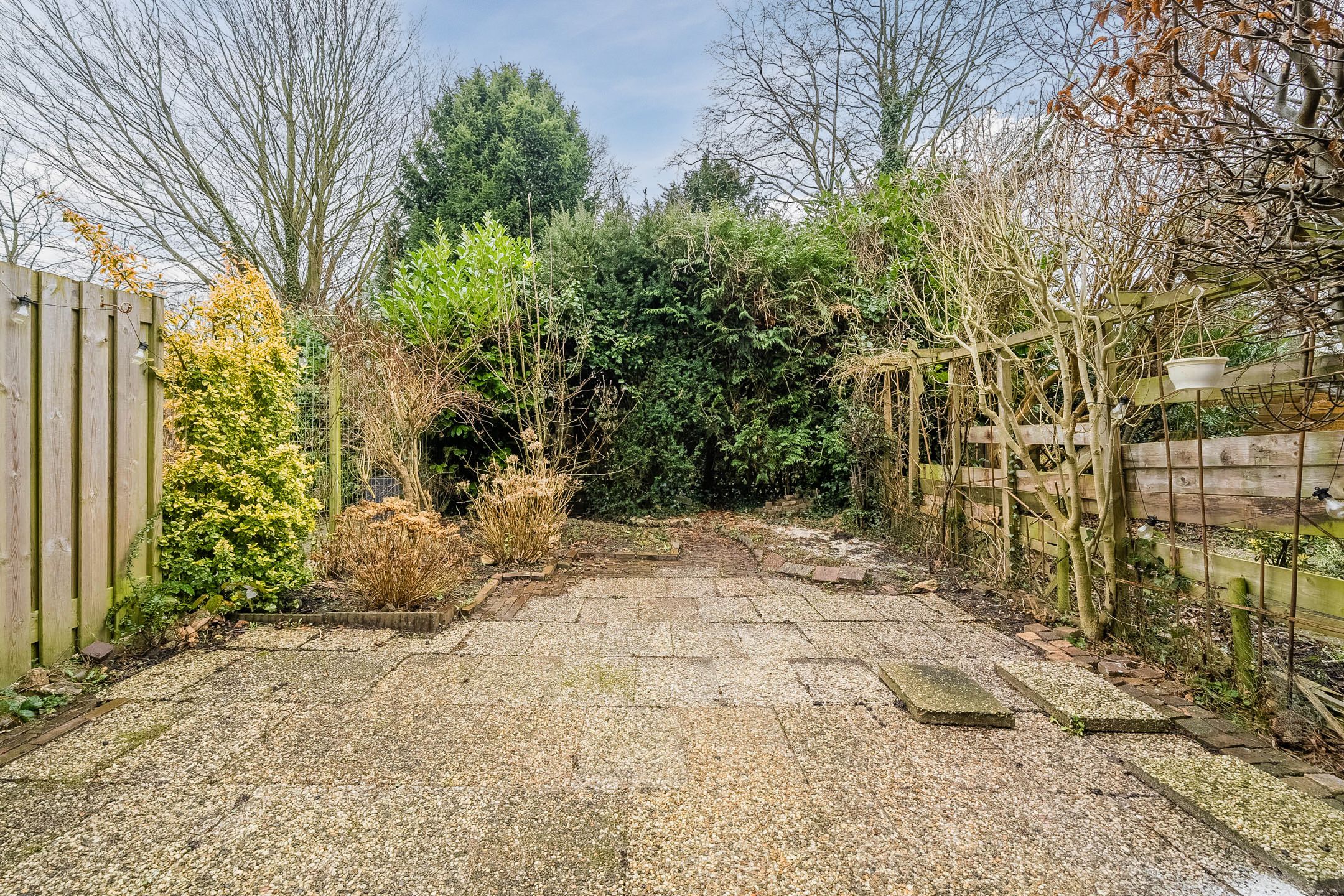 Foto 24 van Boogschutter 158