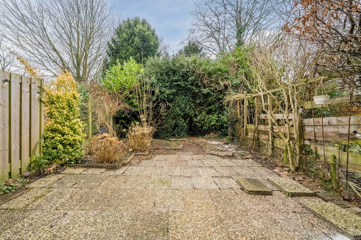 Photo 24 of Boogschutter 158