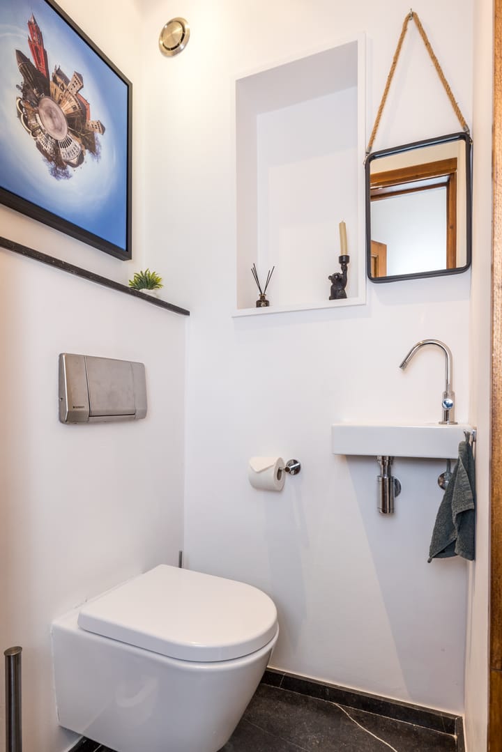 Foto 16 van Daalhemerweg 68-A