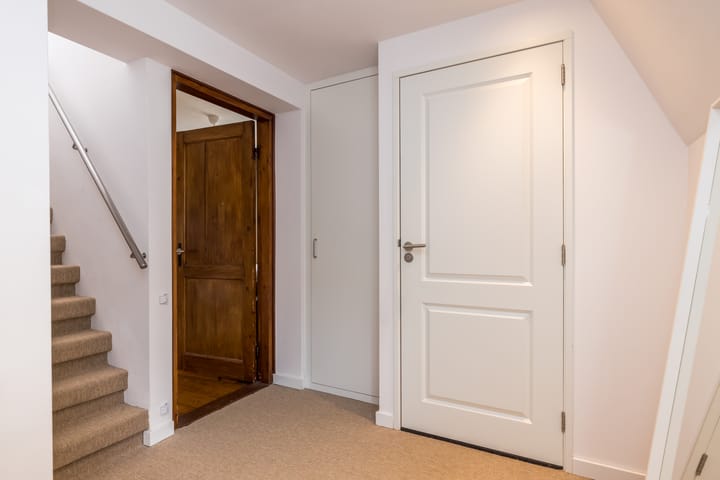 Foto 28 van Daalhemerweg 68-A