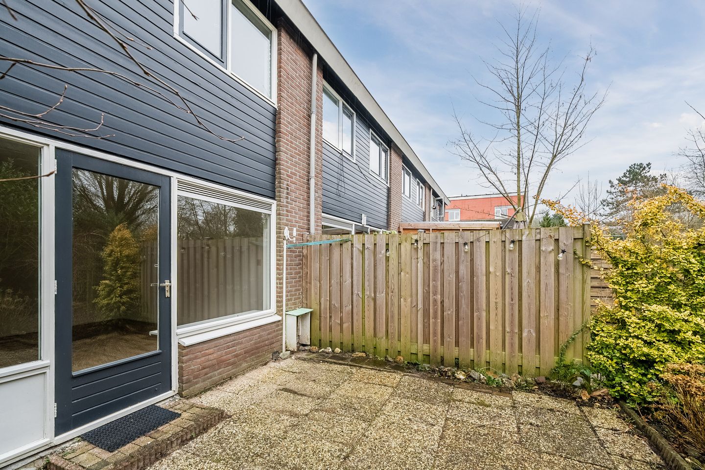 Foto 25 van Boogschutter 158