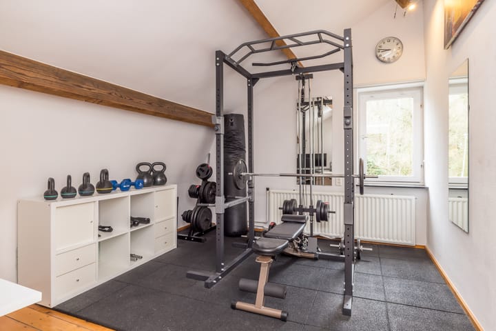 Foto 29 van Daalhemerweg 68-A