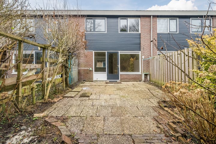 Photo 26 of Boogschutter 158