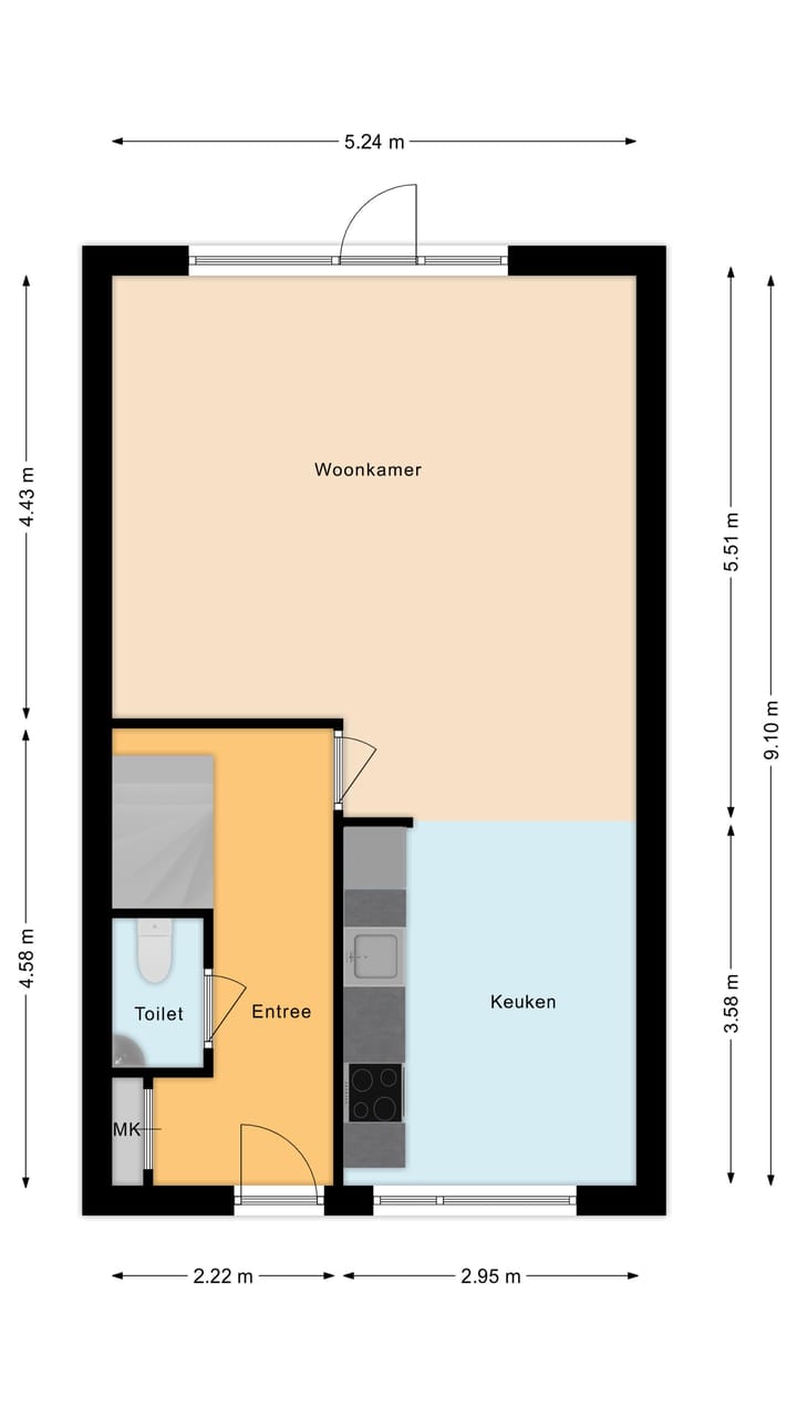 Photo 27 of Boogschutter 158